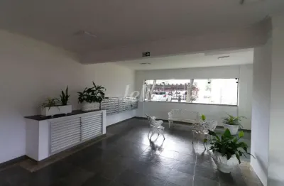 Apartamento com 2 quartos para alugar na rua carneiro leão, --, brás, são paulo, 55 m2 por r$ 2.000