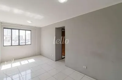 Apartamento com 2 quartos para alugar na rua carneiro leão, --, brás, são paulo, 55 m2 por r$ 2.000