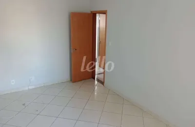 Apartamento com 1 quarto para alugar na rua catumbi, --, catumbi, são paulo, 56 m2 por r$ 1.500