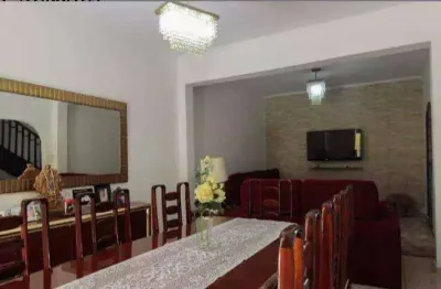 Casa comercial com 2 salas para alugar na rua dona ana neri, --, mooca, são paulo, 266 m2 por r$ 8.300