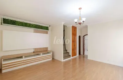 Casa comercial com 1 sala para alugar na Rua Professor Jacy Monteiro, --, Jardim Avelino, São Paulo, 160 m2 por R$ 4.300