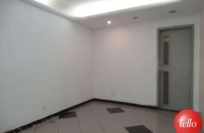 Apartamento com 2 quartos para alugar na rua mazzini, --, aclimação, são paulo, 100 m2 por r$ 5.000