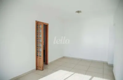 Apartamento com 2 quartos para alugar na rua ulisses cruz, --, parque são jorge, são paulo, 64 m2 por r$ 2.430