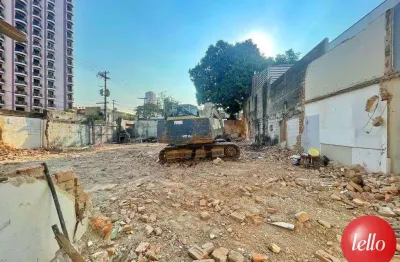 Terreno comercial para alugar na rua do manifesto, --, ipiranga, são paulo, 459 m2 por r$ 26.000