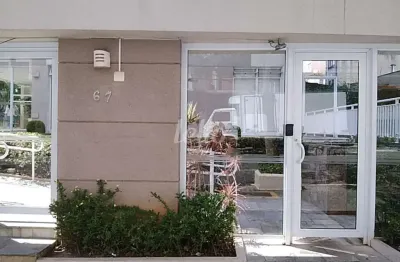 Apartamento com 1 quarto para alugar na rua martim francisco, --, santa cecília, são paulo, 39 m2 por r$ 2.500