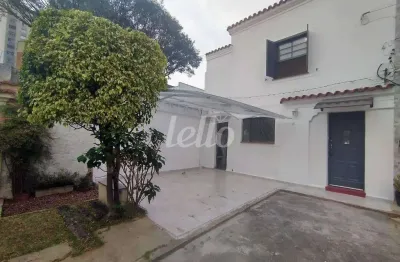 Casa com 2 quartos para alugar na rua tamarataca, --, mooca, são paulo, 70 m2 por r$ 6.200