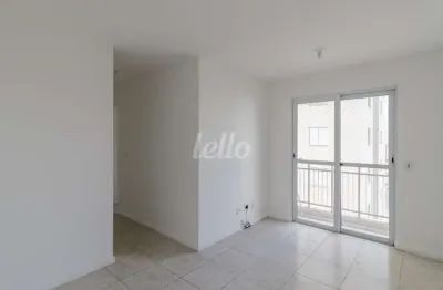 Apartamento com 2 quartos para alugar na rua ipanema, --, mooca, são paulo, 66 m2 por r$ 2.300