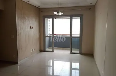 Apartamento com 2 quartos para alugar na rua marina crespi, --, mooca, são paulo, 78 m2 por r$ 3.500