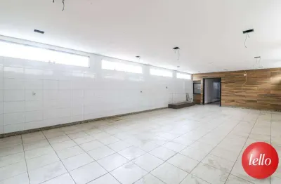 Prédio com 3 salas para alugar na rua frei gaspar, --, mooca, são paulo, 560 m2 por r$ 15.000