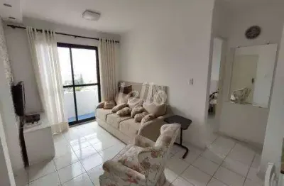 Apartamento com 1 quarto para alugar na Rua Jaboticabal, --, Vila Bertioga, São Paulo, 42 m2 por R$ 2.300