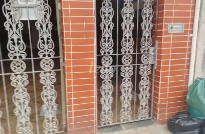 Casa com 1 quarto para alugar na rua saruma, --, vila zelina, são paulo, 35 m2 por r$ 1.200