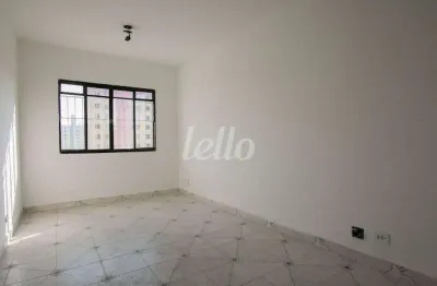 Apartamento com 2 quartos para alugar na rua campos sales, --, brás, são paulo, 48 m2 por r$ 1.600