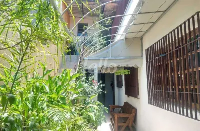 Casa com 2 quartos à venda na rua batista de oliveira, 128, vila formosa, são paulo, 130 m2 por r$ 610.000