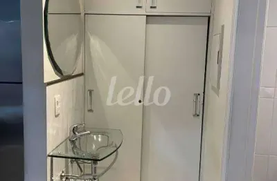 Apartamento com 2 quartos à venda na rua santa gertrudes, 180, chácara santo antônio, são paulo, 74 m2 por r$ 870.000