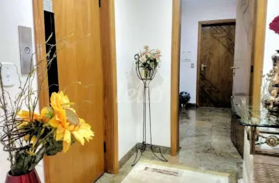 Apartamento com 4 quartos à venda na rua maestro tom jobim, 85, jardim anália franco, são paulo, 356 m2 por r$ 1.900.000