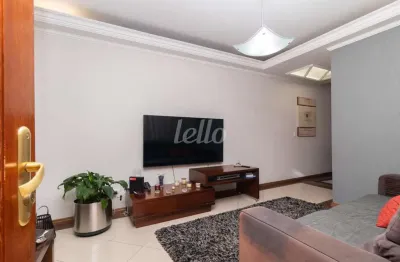 Casa com 3 quartos à venda na rua guaragi, 104, jardim têxtil, são paulo, 153 m2 por r$ 980.000