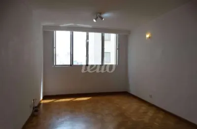 Apartamento com 2 quartos à venda na rua mariano de sousa, 661, chácara santo antônio, são paulo, 95 m2 por r$ 535.000