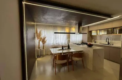 Apartamento com 2 quartos à venda na rua serra de juréa, 799, cidade mãe do céu, são paulo, 60 m2 por r$ 900.000