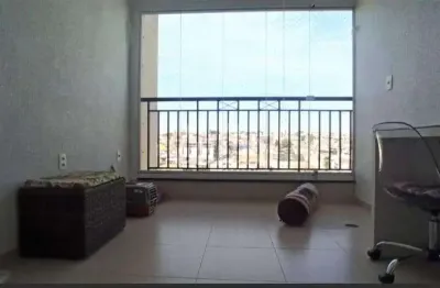 Apartamento com 2 quartos à venda na rua templários, 275, vila formosa, são paulo, 52 m2 por r$ 690.000