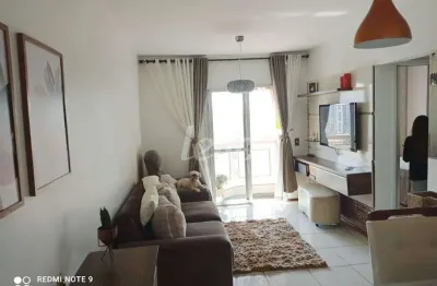 Apartamento com 2 quartos à venda na rua hermann teles ribeiro, 500, vila invernada, são paulo, 55 m2 por r$ 449.000