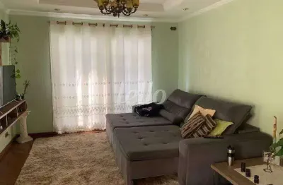 Casa comercial com 7 salas à venda na rua antônio camardo, 888, tatuapé, são paulo, 420 m2 por r$ 2.650.000
