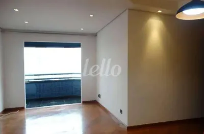 Apartamento com 3 quartos à venda na rua cantagalo, 298, vila gomes cardim, são paulo, 84 m2 por r$ 850.000