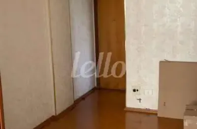 Apartamento com 1 quarto à venda na rua euclides pacheco, 1035, vila gomes cardim, são paulo, 45 m2 por r$ 395.000