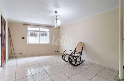 Casa com 3 quartos à venda na rua bom sucesso, 963, cidade mãe do céu, são paulo, 110 m2 por r$ 649.900