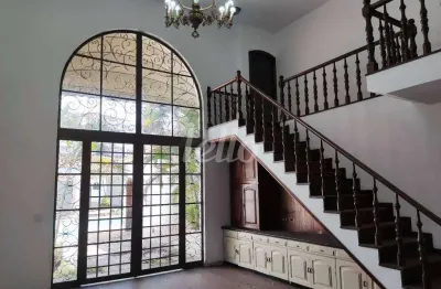 Casa comercial com 2 salas à venda na rua lutécia, 534, vila carrão, são paulo, 330 m2 por r$ 3.730.000