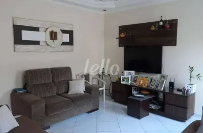 Casa comercial com 1 sala à venda na rua oswaldo arouca, 679, vila formosa, são paulo, 248 m2 por r$ 900.000