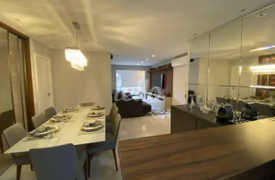 Apartamento com 2 quartos à venda na rua freire de andrade, 95, vila regente feijó, são paulo, 87 m2 por r$ 890.000