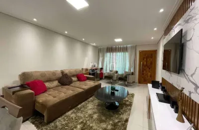 Casa com 3 quartos à venda na rua doutor carlos de morais andrade, 270, tatuapé, são paulo, 165 m2 por r$ 1.220.000