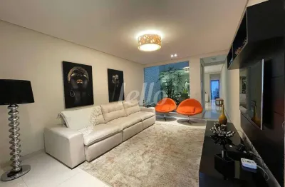 Casa com 4 quartos à venda na rua almirante giachetta, 118, vila carrão, são paulo, 250 m2 por r$ 1.590.000