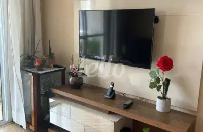 Apartamento com 2 quartos à venda na rua engenheiro guilherme cristiano frender, 1041, vila antonieta, são paulo, 64 m2 por r$ 440.000