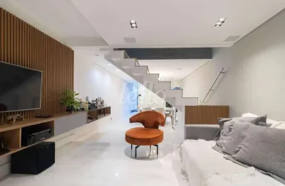 Casa com 3 quartos à venda na rua vilela, 1035, tatuapé, são paulo, 200 m2 por r$ 1.800.000