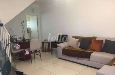 Casa comercial com 1 sala à venda na rua severínia, 67, tatuapé, são paulo, 210 m2 por r$ 970.000
