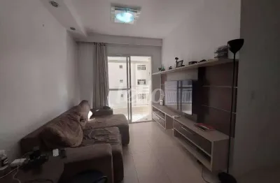 Apartamento com 2 quartos à venda na rua serra de bragança, 953, vila gomes cardim, são paulo, 60 m2 por r$ 680.000