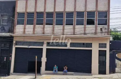 Prédio à venda na avenida doutor eduardo cotching, 287, vila formosa, são paulo, 590 m2 por r$ 3.800.000