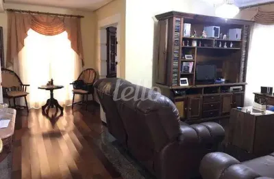 Casa comercial com 1 sala à venda na rua euclides pacheco, 1445, vila gomes cardim, são paulo, 163 m2 por r$ 1.500.000