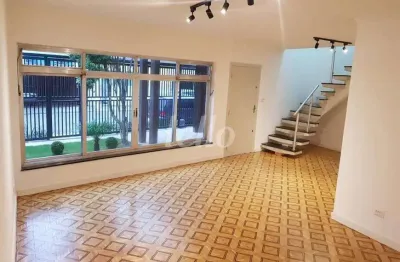 Casa com 3 quartos à venda na rua chaberá, 74, vila formosa, são paulo, 272 m2 por r$ 2.250.000