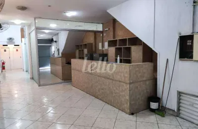 Casa comercial com 7 salas à venda na rua monte serrat, 598, tatuapé, são paulo, 177 m2 por r$ 1.190.000