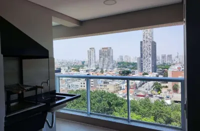 Apartamento com 2 quartos à venda na rua platina, 151, vila azevedo, são paulo, 67 m2 por r$ 703.500