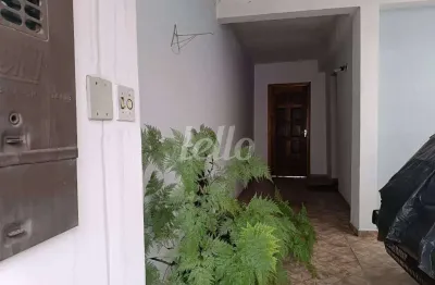 Casa com 2 quartos à venda na rua miguel venditi, 43, vila gomes cardim, são paulo, 120 m2 por r$ 1.300.000