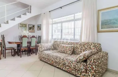 Casa com 5 quartos à venda na rua arapoca, 331, vila formosa, são paulo, 246 m2 por r$ 1.170.000