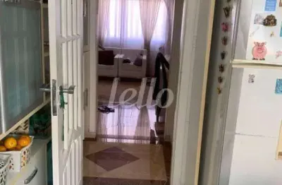 Casa em condomínio fechado com 4 quartos à venda na avenida guilherme giorgi, 1691, vila carrão, são paulo, 160 m2 por r$ 1.600.000