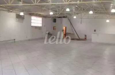 Prédio com 5 salas à venda na avenida trumain, 673, vila formosa, são paulo, 400 m2 por r$ 1.500.000