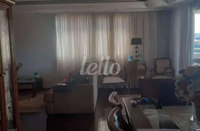 Apartamento com 4 quartos à venda na rua winifred, 200, vila carrão, são paulo, 184 m2 por r$ 1.278.000