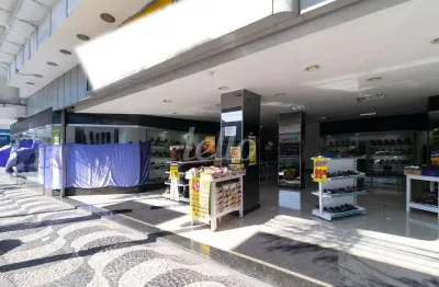 Ponto comercial com 4 salas à venda na avenida celso garcia, 5344, tatuapé, são paulo, 3200 m2 por r$ 22.000.000