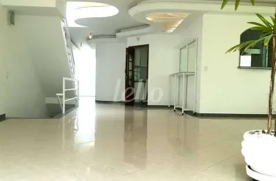 Casa com 4 quartos à venda na rua tapuitinga, 76, vila formosa, são paulo, 450 m2 por r$ 2.580.000