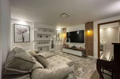 Casa comercial à venda na rua guaraciaba, 708, tatuapé, são paulo, 220 m2 por r$ 1.300.000